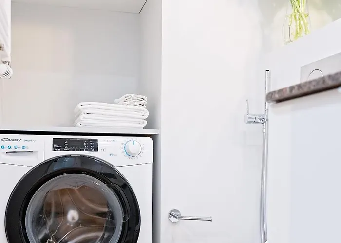 Mennica Prestige Warszawa