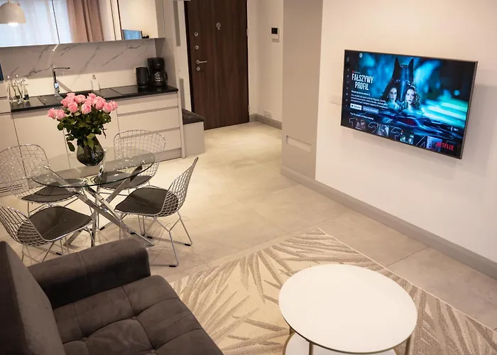 Mennica Prestige * Warszawa