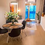 Mennica Prestige * Warszawa