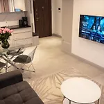 Mennica Prestige * Warszawa