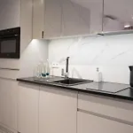 Mennica Prestige * Warszawa