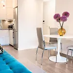 Mennica Prestige Warszawa