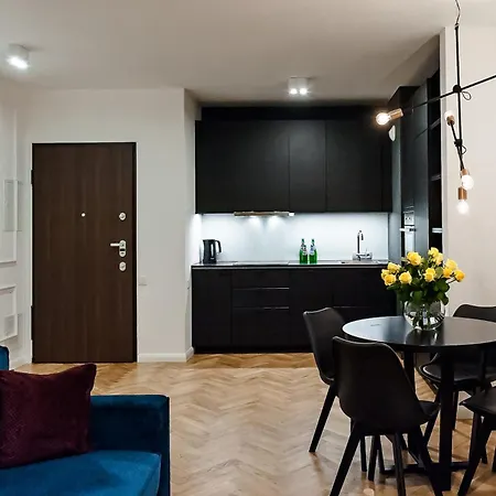 Mennica Prestige * Warszawa