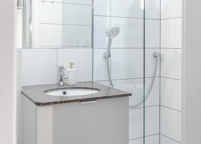 Mennica Prestige * Warsaw