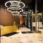 Mennica Prestige * Варшава