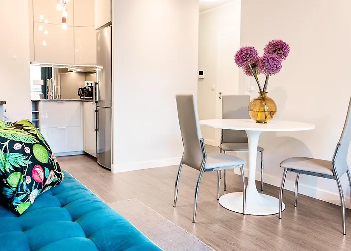 Mennica Prestige Varšava